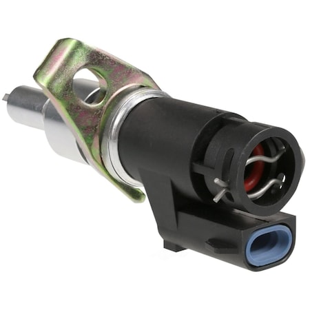 Wve 5S4716 Vehicle Speed Sensor 5S4716